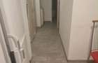 Inchiriez/vand apartament 3 camere HCC zona Cerna - 7