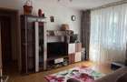 Apartament 2 camere, parcul Drumul Taberei - 1