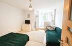 Garsoniera 32 mp Tatarasi Flora 340 euro - 2