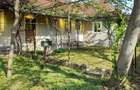 Casă cu 3 camere cu Teren 1440 Mp în Valcău de Jos - 6