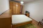 Inchiriez apartament 3 camere - 3