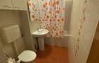 Proprietar , inchiriez garsoniera ap cu 1 cam decomandat la Metrou Lujerului - 7
