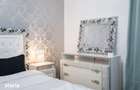OFERTA APARTAMENT 2 CAMERE LUX - 2