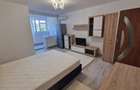 Inchiriere Garsoniera renovata ?i mobilata modern in Craiova, Brazda lui Novac. - 1