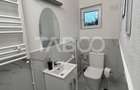 Exclusivitate Comision 0%Pensiune 3 stele in regim hotelier Sura Mare - 12