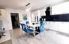 APARTAMENT 3 CAMERE ȘELIMBĂR ,TRIAJULUI, 2 BALCOANE, POD, PARCARE - 1