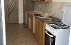 Apartament cu 2 camere, 56 mp, balcon de 11,6 mp, zona Eroilor - 2