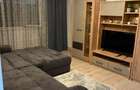 Apartament de vanzare in comuna Dragomiresti Vale! - 6
