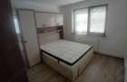 Apartament 2 camere de vanzare zona Tomis 1 - 3