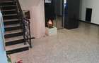 Apartament de inchiriat 2 cam. Baneasa/ Petrom City, loc de parcare inclus - 3