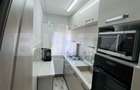 Apartament de vanzare, cu 2 camere, 42 mp, zona 14 Mai - 7
