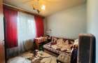 Apartament 3 camere | Investitie | 46 mpu | zona Clabucet Manastur - 4