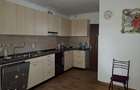 Casa cu 15 camere de vanzare in Bazna, Sibiu ( azil, pensiune) - 6