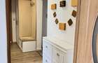 Apartament 3 camere decomandat, Etaj 1, Zona Policlinica Sf.Ioan - 5