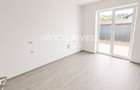 Casa duplex 2026, P+E, 4 camere, 2 bai, terasa - 6