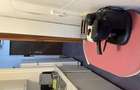 Ofer apartament 2 camere - 1