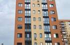Vand apartament 2 camere in cartierul Visoianu, in acelasi bloc cu supermaket-ul TLT - 7