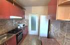 Apartament 4 camere, ultracentral Arad, comision 0 - 19