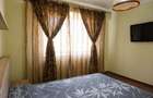 Apartament 3 camere de vânzare | Soveja – Bulevardul Tomis - 5