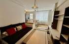 AA/1159 De inchiriat apartament cu 2 camere in Tg Mure? - Damb Pietros - 6