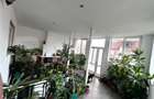 Casa tip duplex 272 mp utili, 9 camere ,in zona Cetate - 14