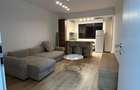 Inchiriez apartament 2 camere in sector 5 cartier Dream Residence