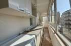 Apartament decomandat 3 camere, 2 bai, 70mp, Zorilor/Observatorului