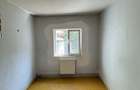 Apartament 3 camere si 2 bai de vanzare, str. Tipografilor, Nord Bacau - 19