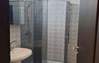 Inchiriez apartament 2 camere