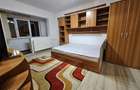 De inchiriat apartament cu 1 camera zona Girocului , Timisoara - 1