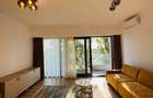 Apartament 2 camere de inchiriat Cotroceni-Bloc Nou-2 Bai - 18