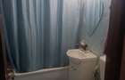 Vand apartament cu 2 camere - 7