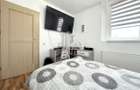 Apartament cu 2 camere/46mp/parcare/Plopilor Floresti. - 7