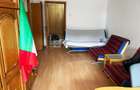 Bd. Stefan cel Mare - 3 camere recent renovat, toate dotarile, debara - 2