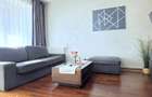 Piata Alba Iulia - In City Residence, bloc 2010, studio lux, 51 mp