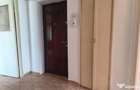 Apartament 4 camere in Deva, zona Piata Centrala - 4
