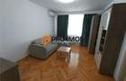 Apartament 2 camere cf 1 decomandat zona Crang - 2