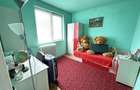 Apartament cu 3 camere, etaj 8, 65 mp utili, ideal pentru investitie - - 2