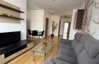 Apartament 3 camere 78mp, zona Centrala, finisaje moderne, pet friendly - 1
