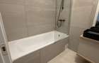 Apartament cu doua camere ! Nou ! Parcare inclusa !
