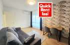 Pacurari Petrom Grand Beetle Residence Apartament 2Camere Decomandat - 3