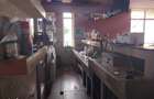 Spatiu comercial pe Calea Republicii Bacau - 5