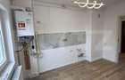 Apartament 2 camere, 55 mp, zona 9 Mai - 3