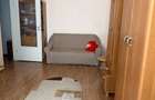 Apartament doua camere - 6