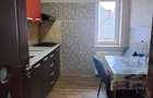 Inchiriez apartament 3 camere decomantate - 14