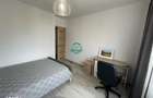 Apartament cu 2 dormitoare de inchiriat, modern, in 7 Noiembrie - 6