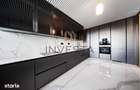 Apartament 4 Camere cu 2 Parcari subterane + 2 Balcoane, Ultrafinisat - 4
