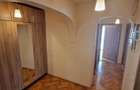 Apartament 3 camere decomandat Cartier Strand gata de mutare!
