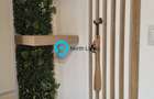 Garsoniera de inchiriat 43 mp, Zona Mall Vitan- Metrou Dristor - 2
