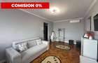 Loc de parcare - View - Boxa - Zona de Nord - Comision 0% - 7